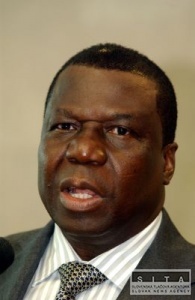 Prezident Guiney Bissau pravdepodobne prežil pokus o prevrat