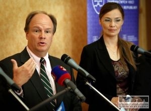 Bezvízový styk zvýšil záujem o návštevu krajiny o 10 percent