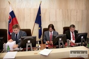 Vláda odobrila koncepciu využívania softvéru vo verejnej správe