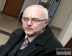 Vladimír W. sa v utorok dozvie rozsudok, hrozí mu vyše 6 rokov