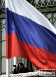 Sovietske červené hviezdy z armádnych lietadiel zmiznú
