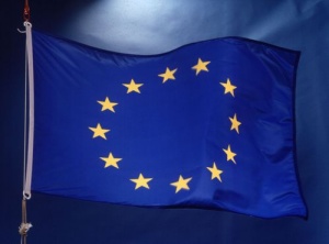 Prieskumy naznačujú zvýšenú podporu Lisabonskej zmluve v Írsku