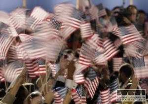 V USA sa zrútil most, 25 zranených