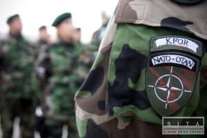 Nedávny nálet síl NATO zabil v Afganistane 69 militantov
