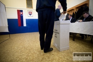 Mobilizačná kampaň podľa Grapu splnila účel