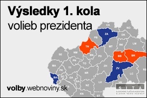 Výsledok volieb je sľubný pre maďarskú menšinu na Slovensku