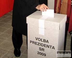 V Rimavskej Sobote bolo zrejme porušené moratórium