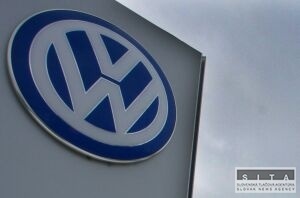 Budeme vychovávať špecialistov pre automobilový priemysel
