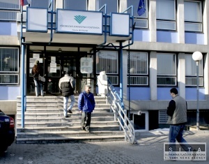 VšZP neplánuje dramatické zmeny v zazmluvňovaní