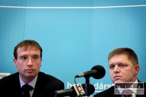 SPP potvrdil, že má ešte zásoby plynu na 10 dní
