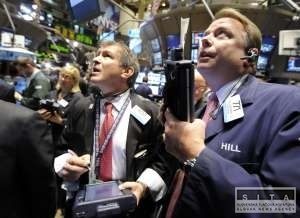 Obama sľubuje výrazné zmeny na Wall Street