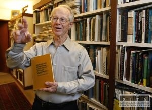 Nobelovu cenu za ekonómiu udelili americkým vedcom