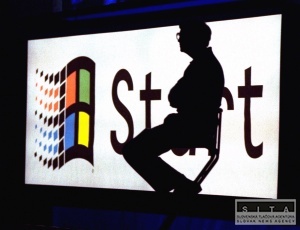 Microsoft predstavil demoverziu nového Windowsu 7