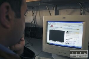 YouTube potvrdil blokovanie stránky v Číne