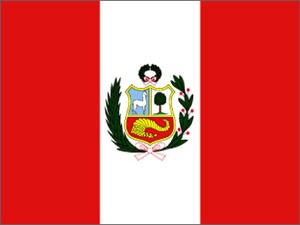 V Peru sa zrútil most s deťmi, deväť obetí a 70 zranených