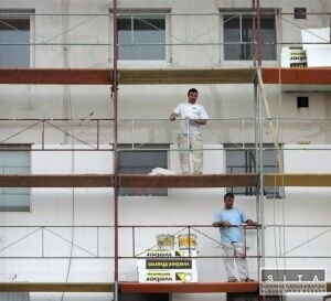 Rozpočet ŠFRB sa má v tomto roku zvýšiť o vyše 84 mil. eur