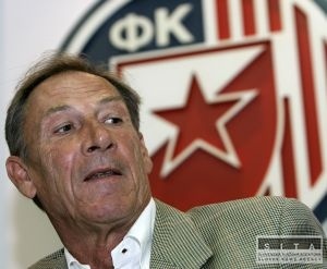 Mourinho je len priemern trner, tvrd Zdenk Zeman