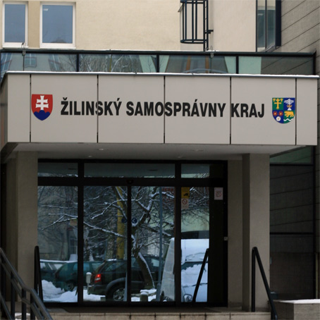 D1 Hričovské Podhradie - Dubná skala predmetom stretnutia zainteresovaných