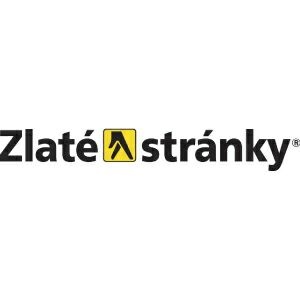 Zlatestranky.sk ponka volanie zadarmo