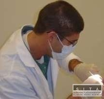 Študenti stomatológie pomôžu zlepšovať ústnu hygienu detí