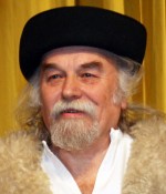 Mgr. Kuma Pavol