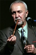  Gernt Barolomej