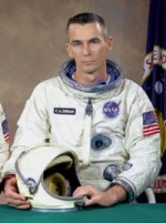  Cernan Eugen Andrew