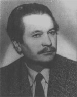  Hnitka Jozef