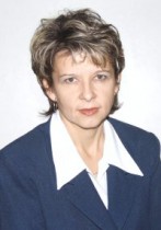 PaedDr. imurdov Andrea